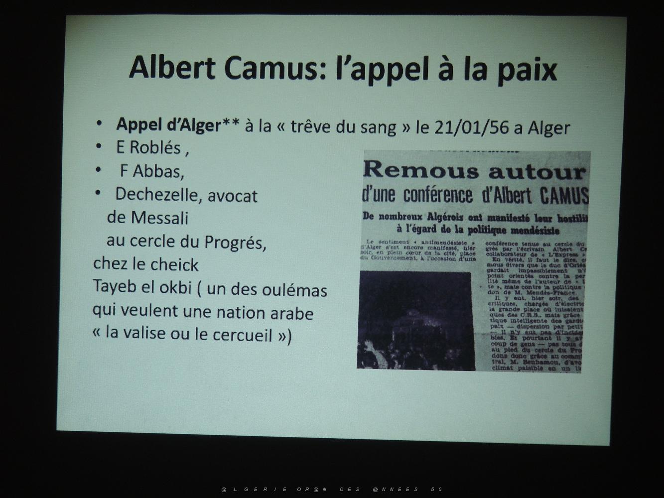2022 04 23 TOULON CONFERENRENCE SUR A CAMUS (63).JPG -           